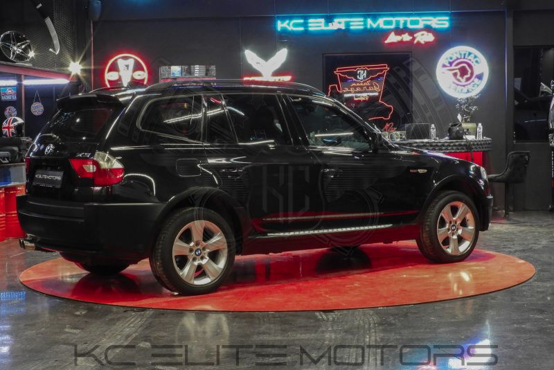 Φωτογραφία από