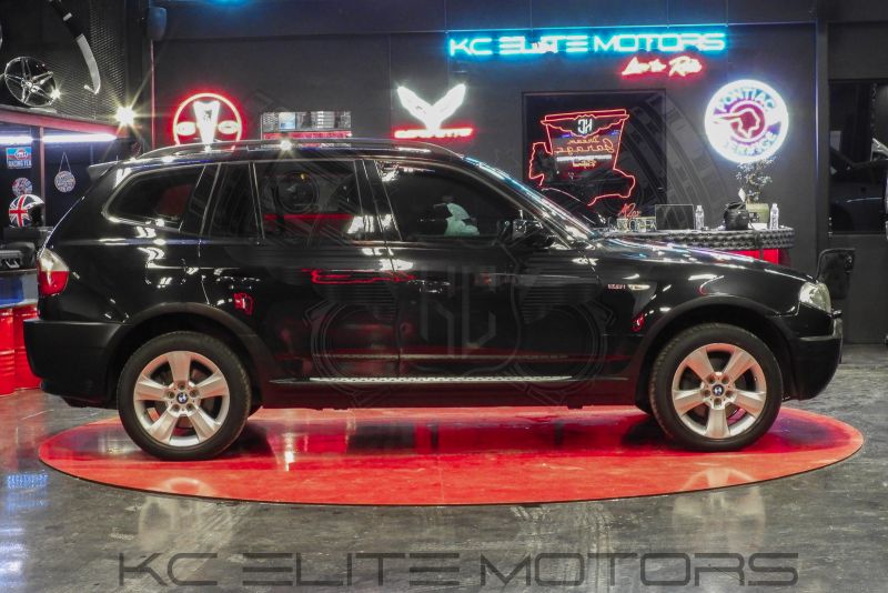 Φωτογραφία από