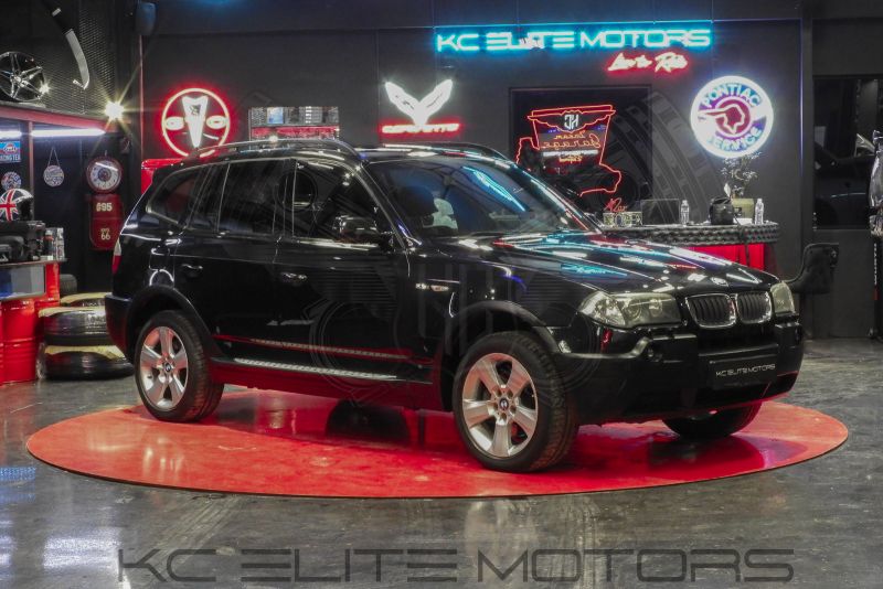 Φωτογραφία από