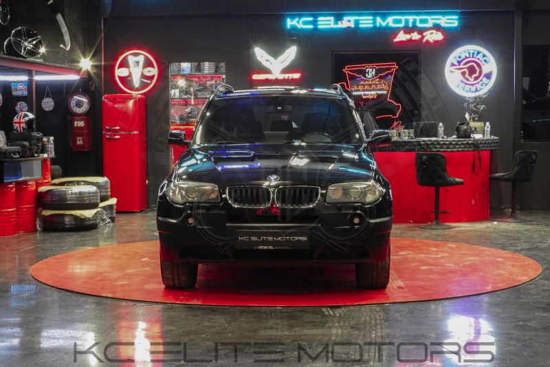 Φωτογραφία από