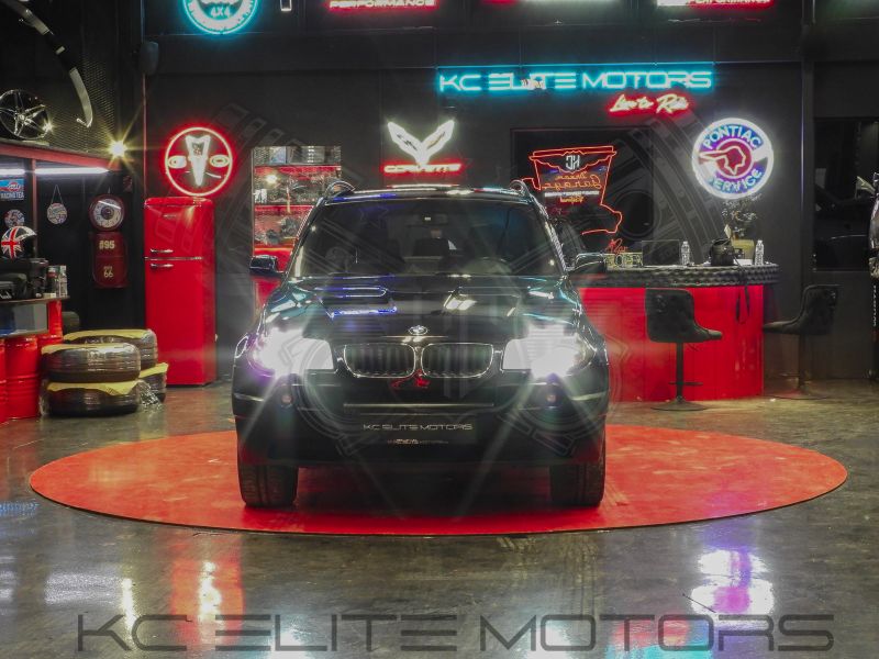 Φωτογραφία από