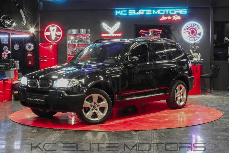 Φωτογραφία από