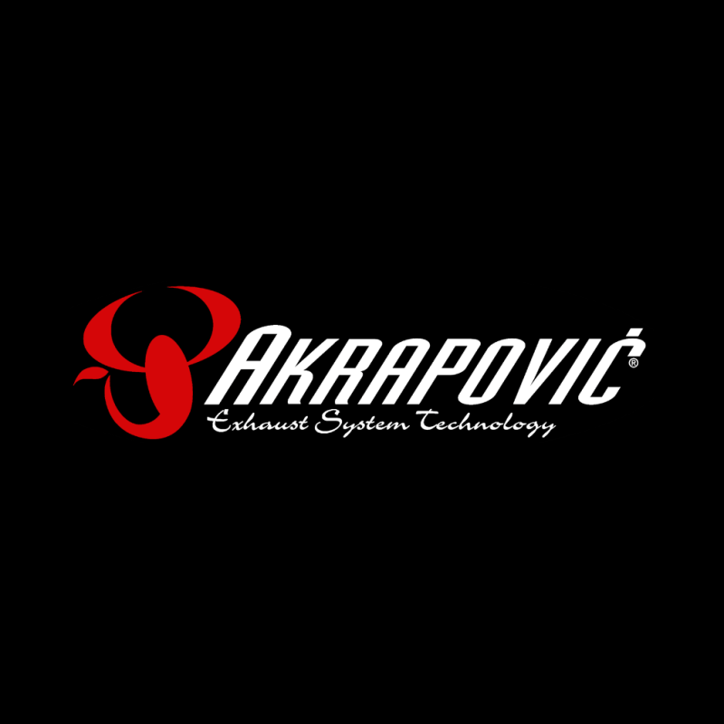 Φωτογραφία από 