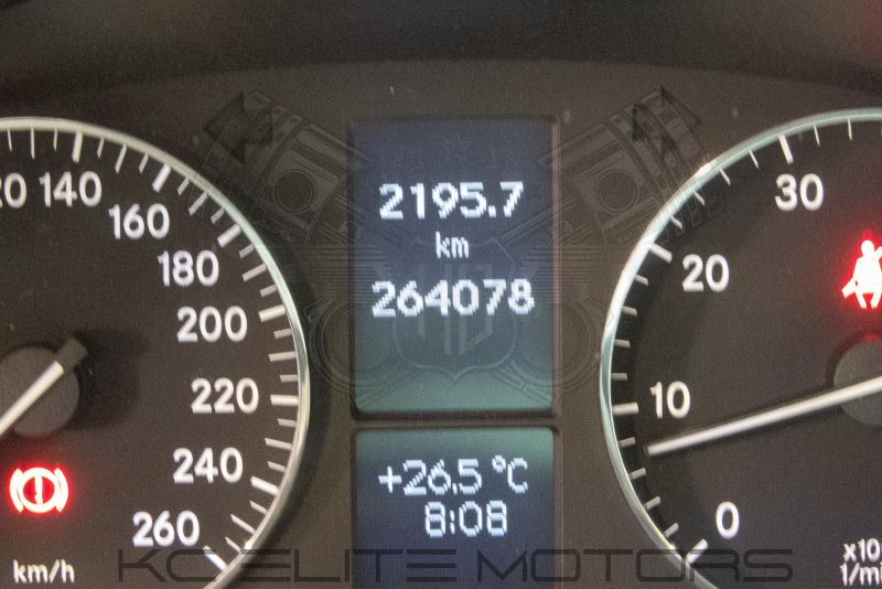 Φωτογραφία από 