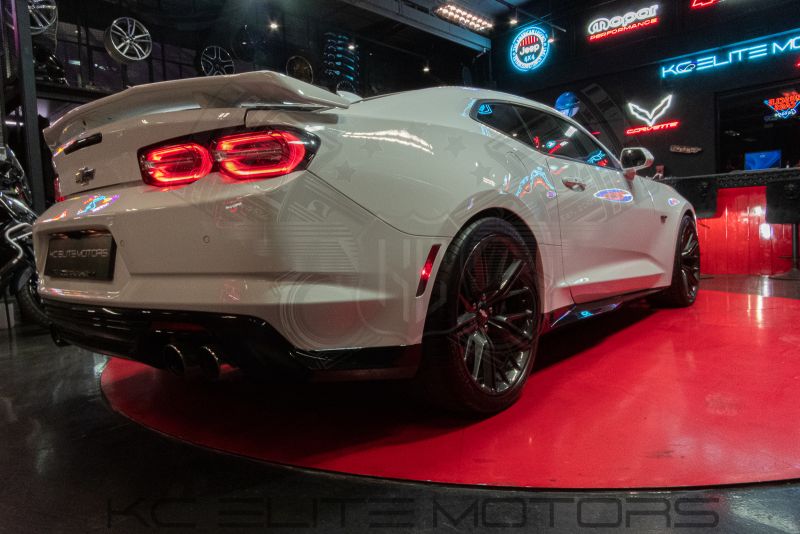 Φωτογραφία από 