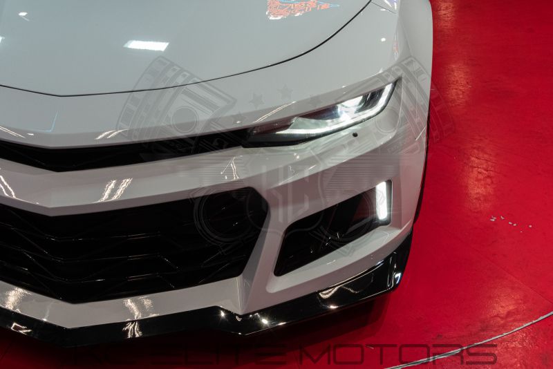 Φωτογραφία από 