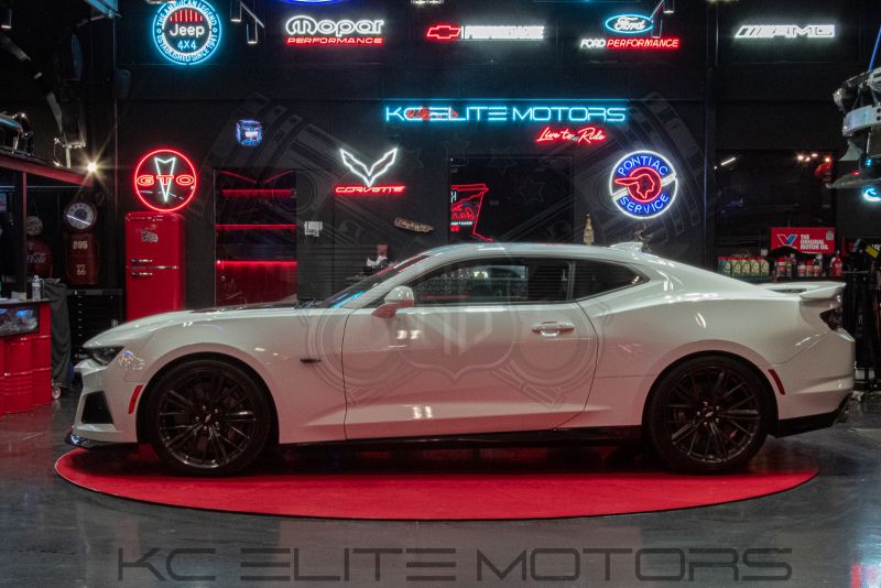 Φωτογραφία από 