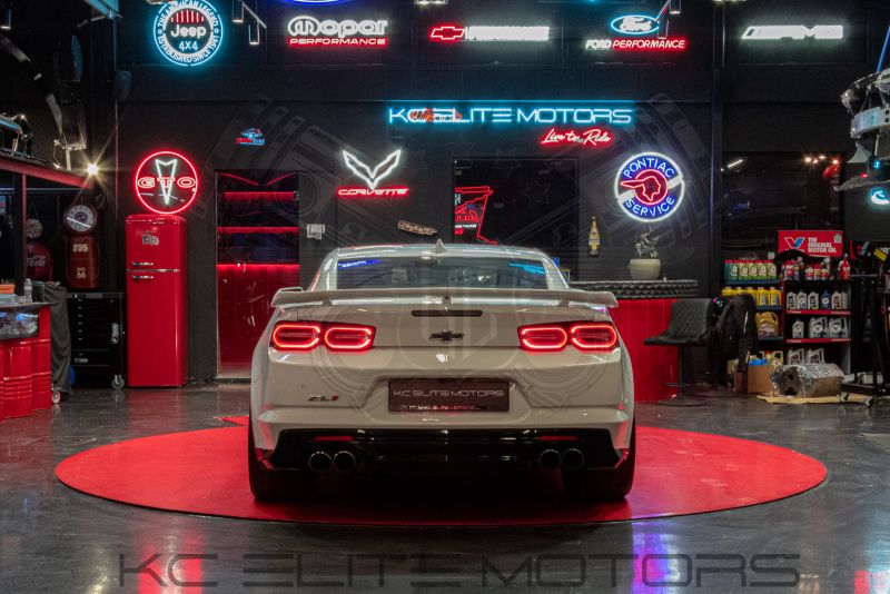 Φωτογραφία από 