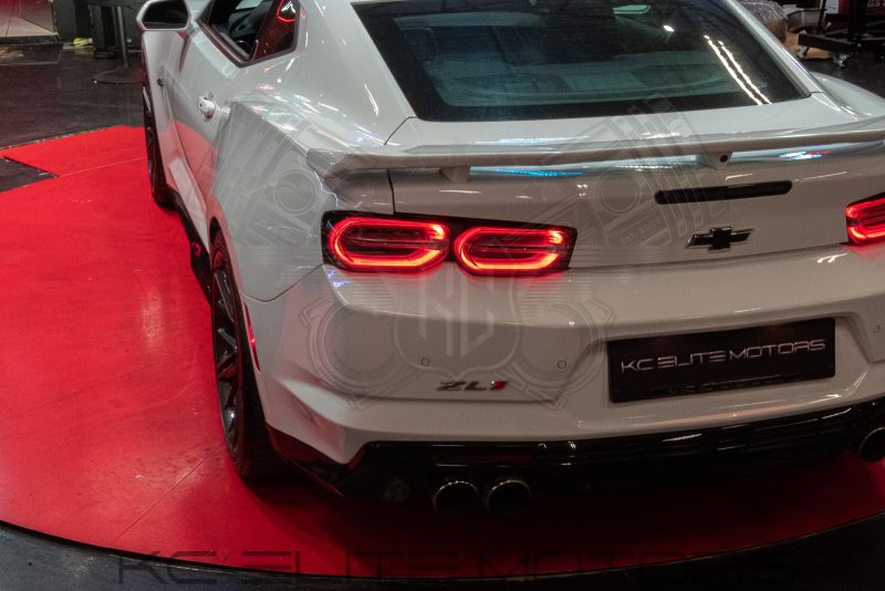 Φωτογραφία από 