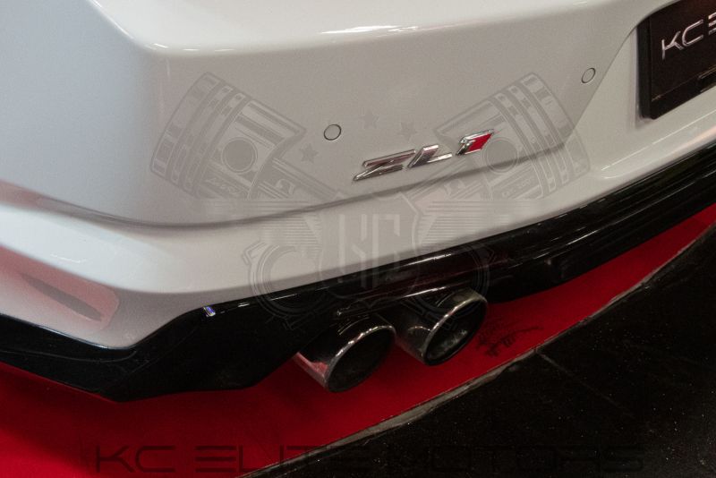 Φωτογραφία από 