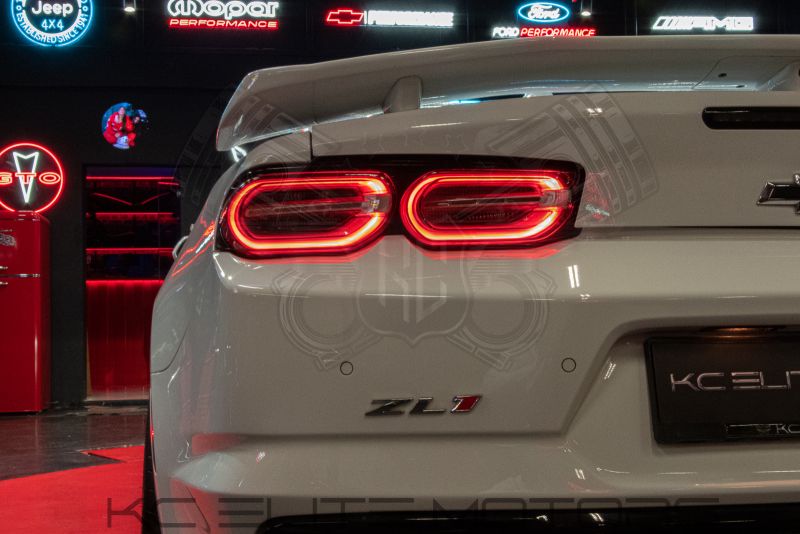 Φωτογραφία από 