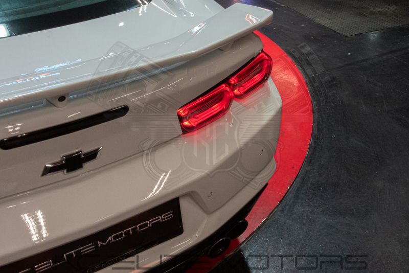 Φωτογραφία από 