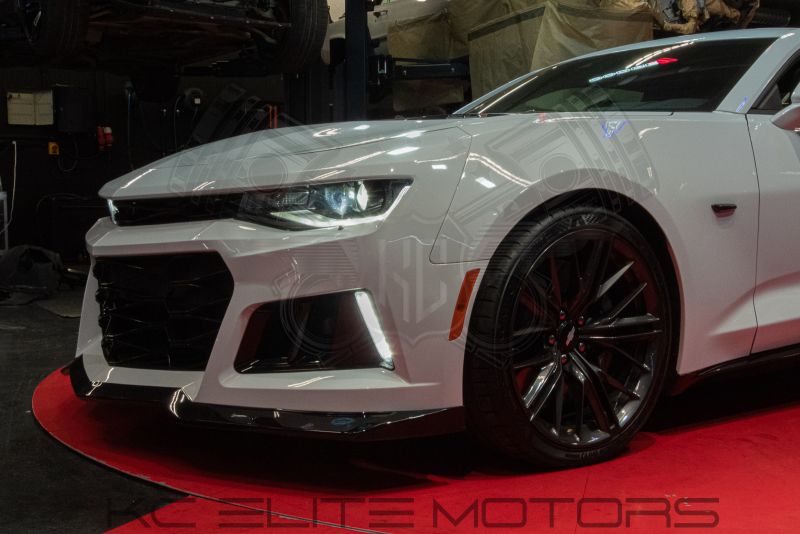 Φωτογραφία από 