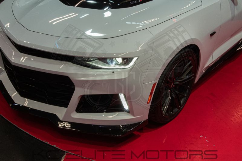 Φωτογραφία από 