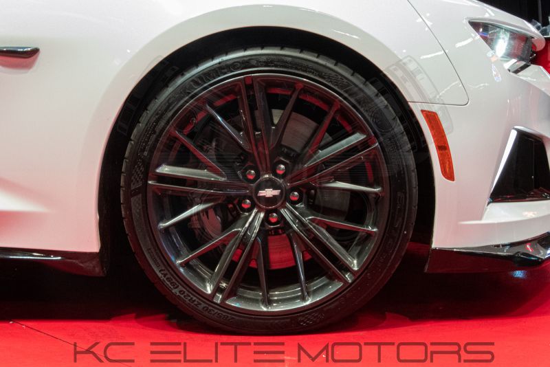 Φωτογραφία από 