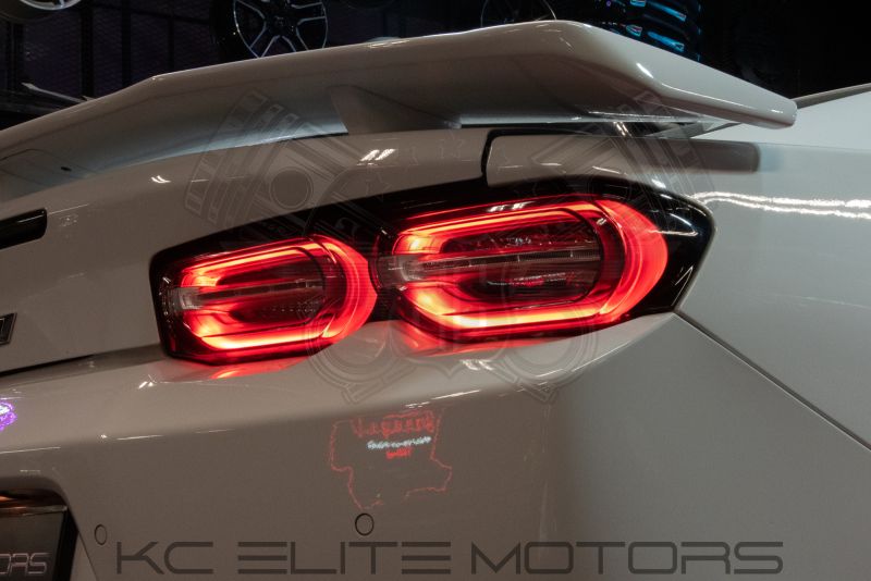 Φωτογραφία από 