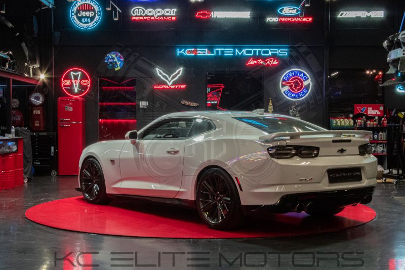 Φωτογραφία από 