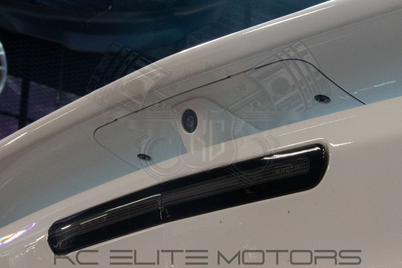 Φωτογραφία από 