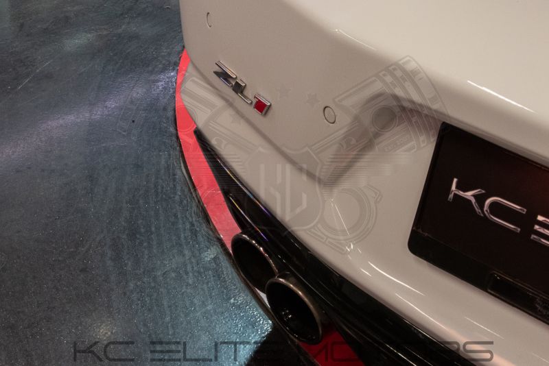 Φωτογραφία από 