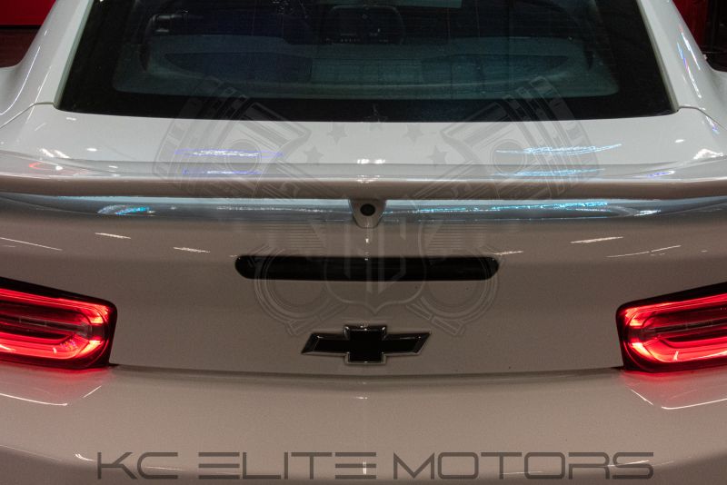 Φωτογραφία από 