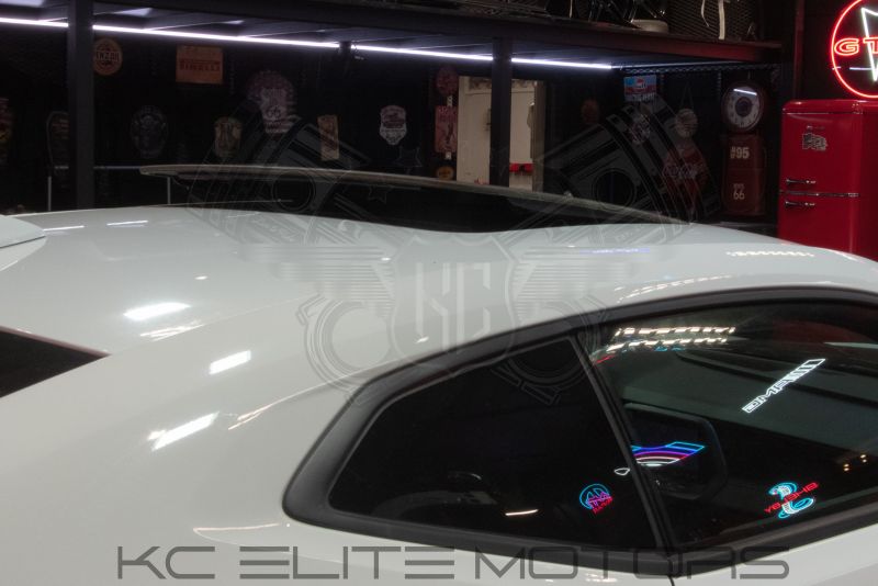 Φωτογραφία από 