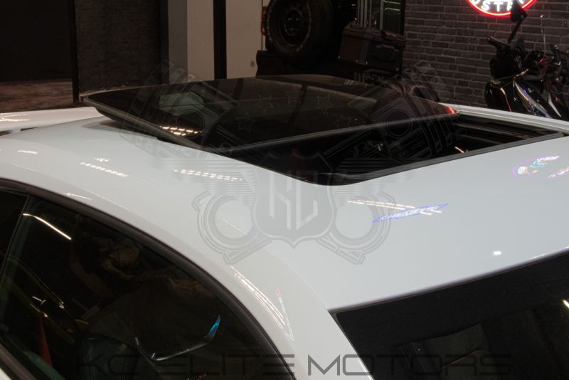 Φωτογραφία από 