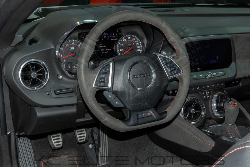 Φωτογραφία από 