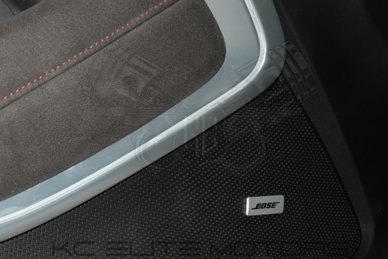 Φωτογραφία από 