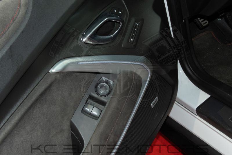 Φωτογραφία από 