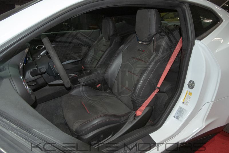 Φωτογραφία από 