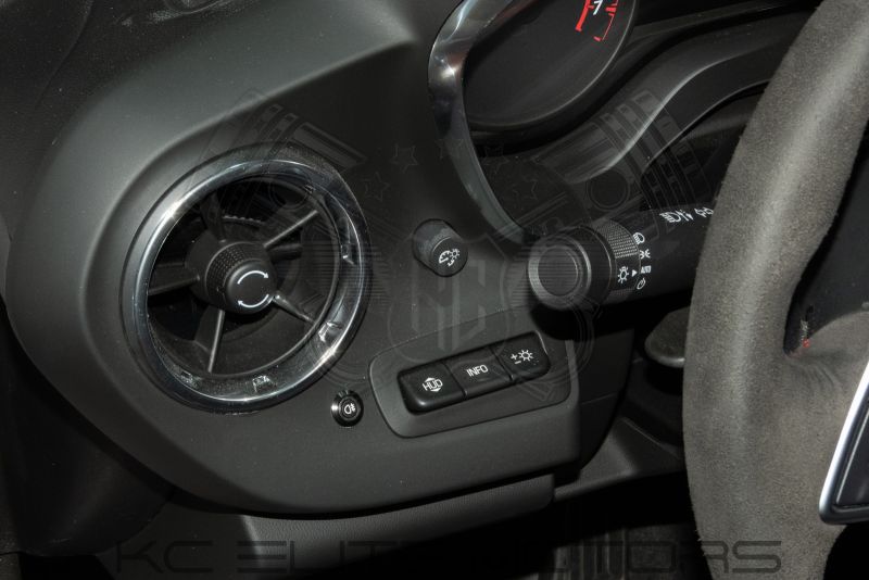 Φωτογραφία από 