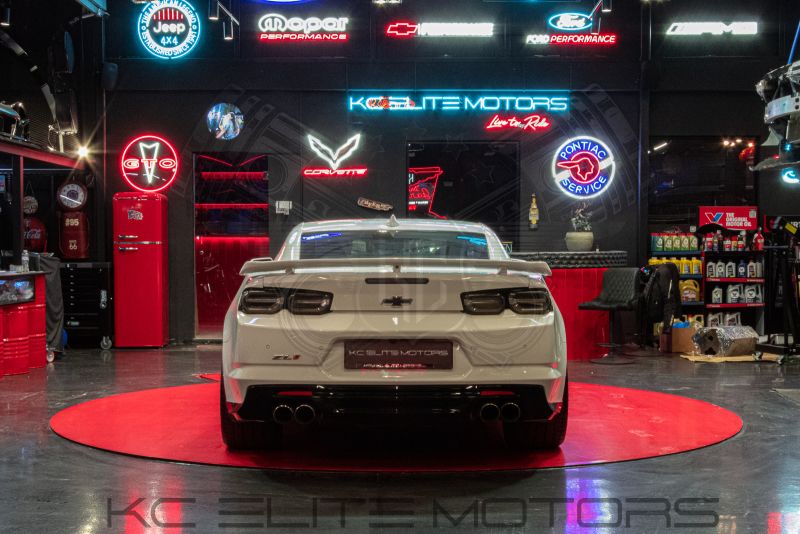 Φωτογραφία από 