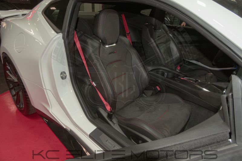 Φωτογραφία από 