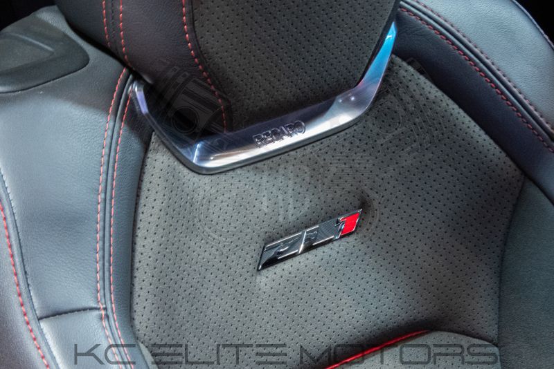 Φωτογραφία από 