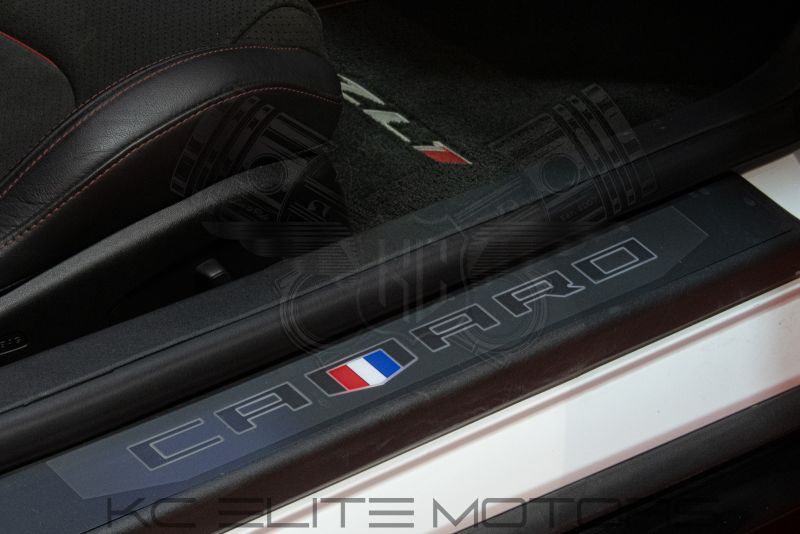 Φωτογραφία από 