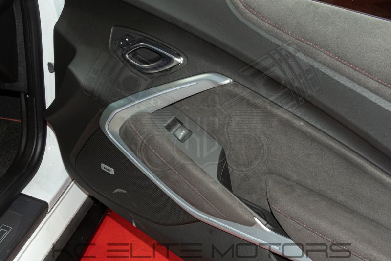 Φωτογραφία από 