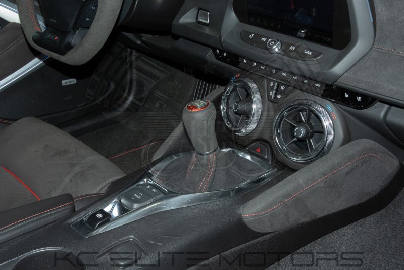 Φωτογραφία από 