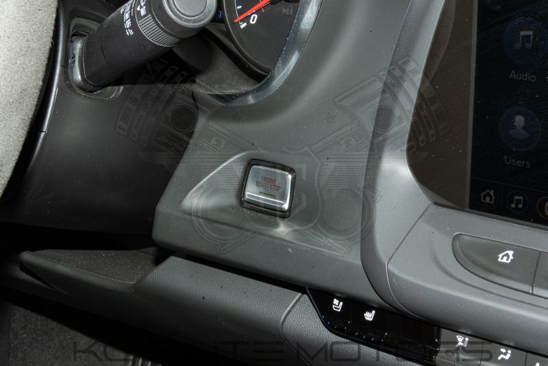 Φωτογραφία από 