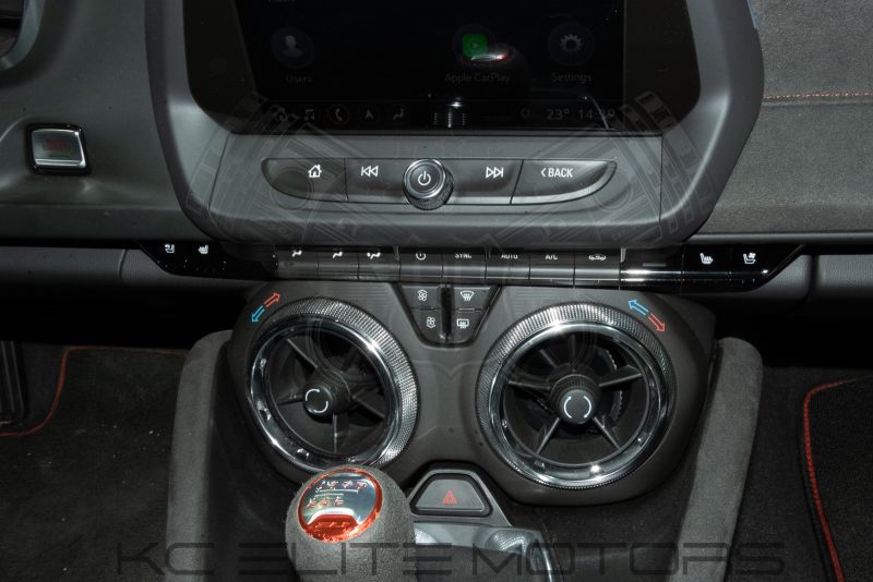 Φωτογραφία από 