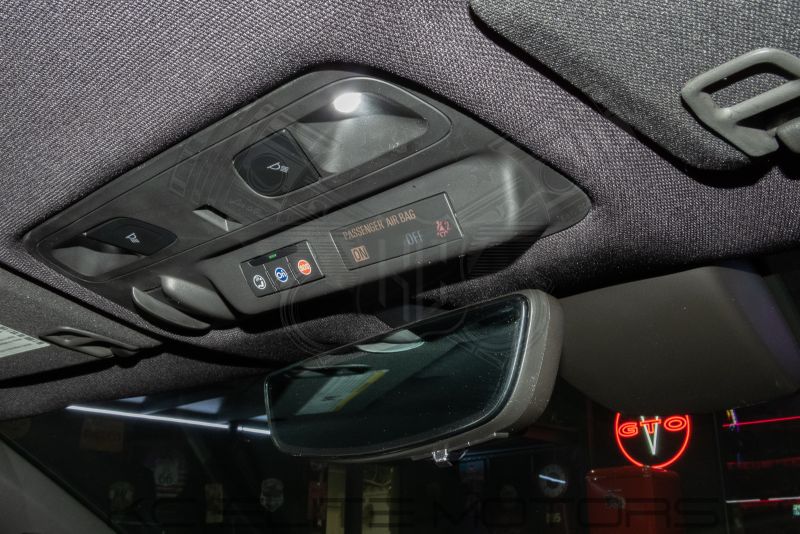 Φωτογραφία από 