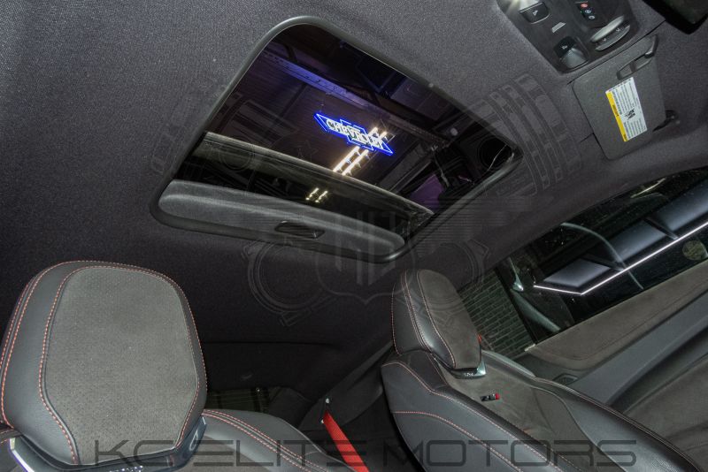 Φωτογραφία από 