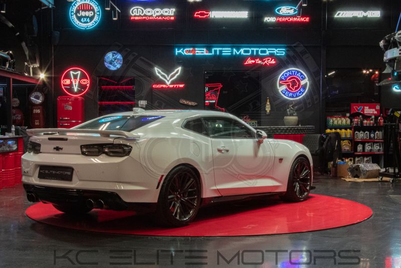 Φωτογραφία από 