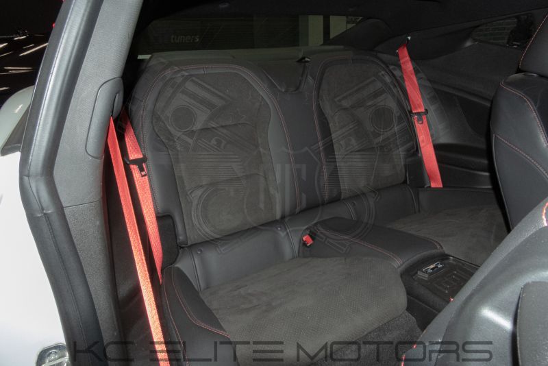 Φωτογραφία από 