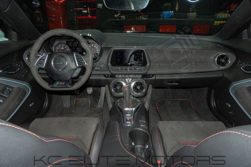 Φωτογραφία από 