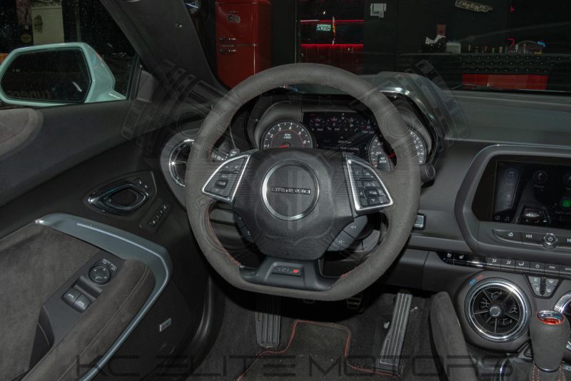 Φωτογραφία από 