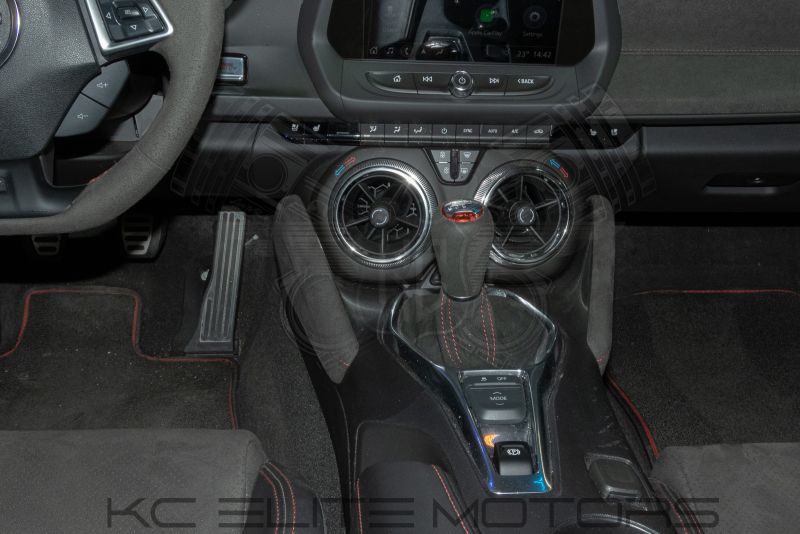 Φωτογραφία από 