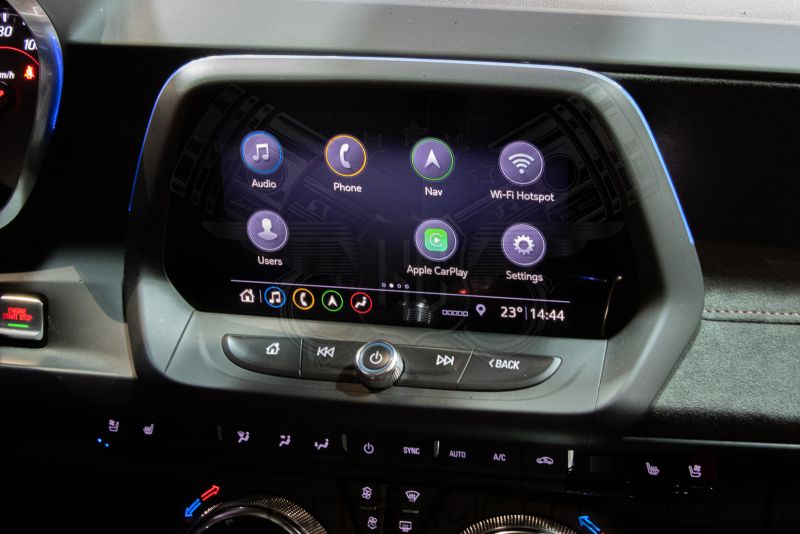 Φωτογραφία από 