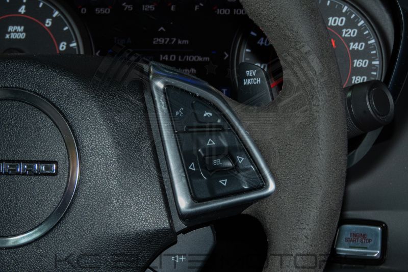 Φωτογραφία από 