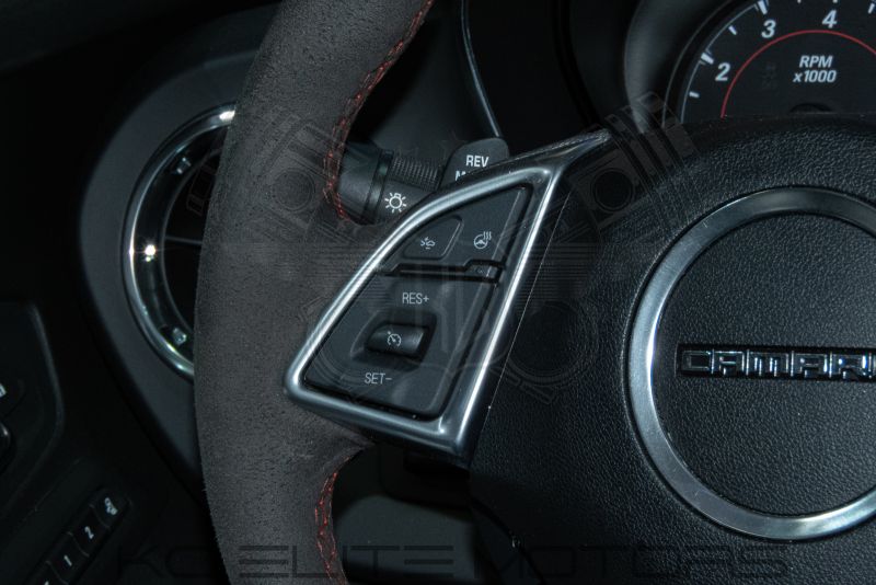 Φωτογραφία από 