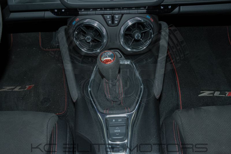 Φωτογραφία από 